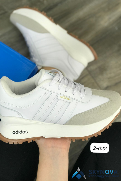 Tenis Adidas Dama